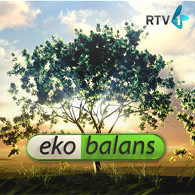Ekobalans - Our tv production since 2009<span>video production</span>
